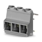 PHOENIX CONTACT - PHC1061356 MKDSO 2,5 HV/ 3R-7,5 GY CUSTODIA