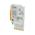 PHOENIX CONTACT - PHC1061386 TTC-6P-3-5DC-I-P SPINA RIC. SEGNALE