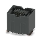 PHOENIX CONTACT - PHC1061580 FP 0,8/ 12-FV 7,85 Conness. scheda-sched