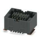 PHOENIX CONTACT - PHC1061643 FP 0,8/ 12-FV 4,85 CONNESS. SCHEDA-SCHED