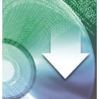 PHOENIX CONTACT - PHC1101297 POINTS-50 Licenza