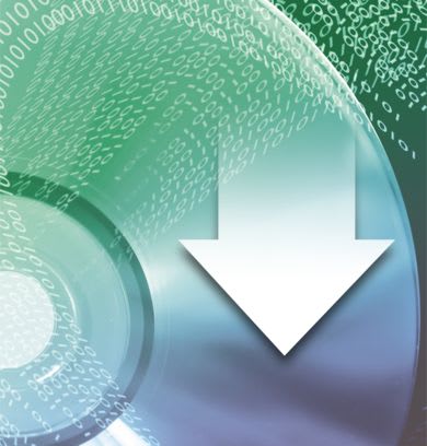 PHOENIX CONTACT - PHC1061902 NC4-DEMO LICENZA