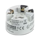 PHOENIX CONTACT - PHC1145210 Convertitori per sonde di temperatura