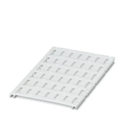 PHOENIX CONTACT - PHC0803482 UCT-EM (10X8) YE CARTELLINI