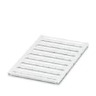 PHOENIX CONTACT - PHC0818124 UC-TMF 10 SCHEDA UNICARD