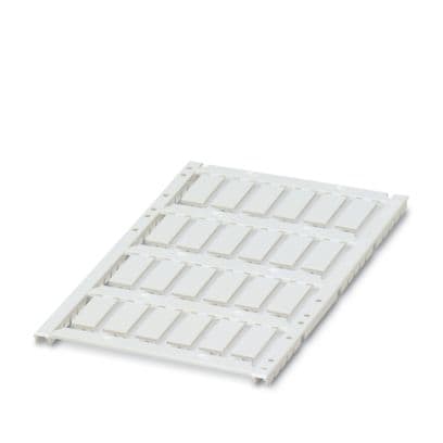 PHOENIX CONTACT - PHC0801573 UCT-EM (18X8) CUS CARTELLINO AD INNESTO