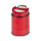 PHOENIX CONTACT - PHC1018261 PSD-S 50 OE LED RD ELEMENTO LUCE LED