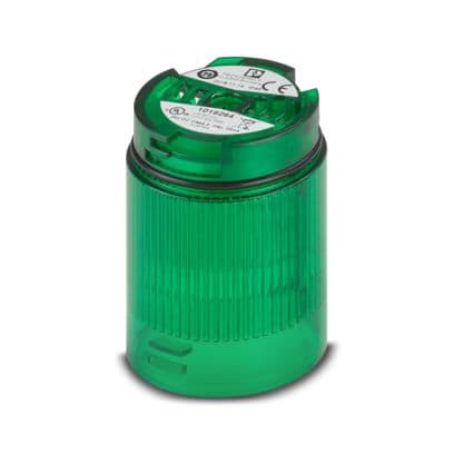 PHOENIX CONTACT - PHC1018264 Elemento ottico