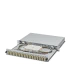 PHOENIX CONTACT - PHC1145407 Box da giunzione