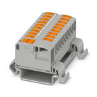 PHOENIX CONTACT - PHC1019556 Blocco distributore