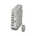 PHOENIX CONTACT - PHC1019712 FOC-FDX20-PP-LCD6-OM4-PT9 Connettore