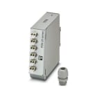 PHOENIX CONTACT - PHC1019712 FOC-FDX20-PP-LCD6-OM4-PT9 CONNETTORE