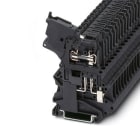 PHOENIX CONTACT - PHC1021498 UT 4-HESI (5X20)-EX MORS. PORTAFUS. COMP