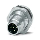 PHOENIX CONTACT - PHC1027676 Connettore per apparecchi posteriore