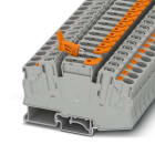 PHOENIX CONTACT - PHC1028591 PT 6-MT P/P HV MORSETTO SEZIONATORE