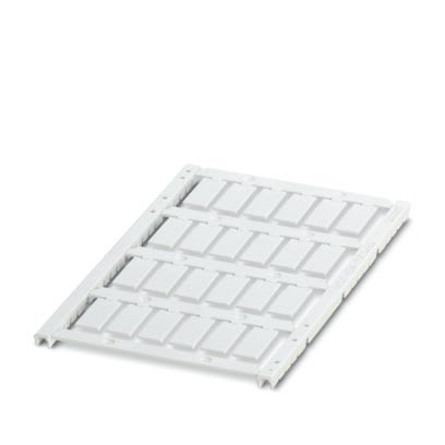 PHOENIX CONTACT - PHC0801496 UCT-EM (17,5X8) CARTELLINO AD INNESTO