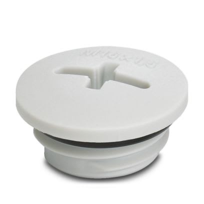 PHOENIX CONTACT - PHC1045818 A-INSP-M16-68N-P-LG PRESSACAVO