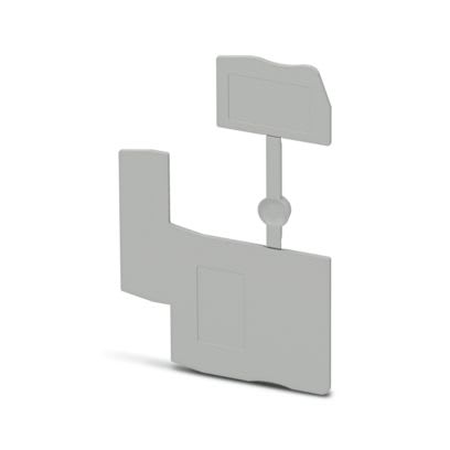 PHOENIX CONTACT - PHC1045987 DS-PTIO 1,5/S MORSETTO DISTRIBUZIONE