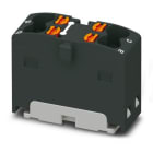 PHOENIX CONTACT - PHC1046616 PTFIX 4X1,5 BK MORSETTO DISTRIBUZIONE