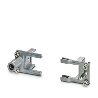 PHOENIX CONTACT - PHC1062122 HC-M-D15-MF-HB Cornici portamoduli