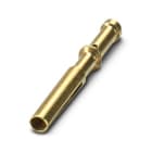PHOENIX CONTACT - PHC1064041 CC1,0-TS-0,34F AU CONTATTI A CRIMPARE