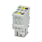 PHOENIX CONTACT - PHC1064548 Connettore per circuiti stampati