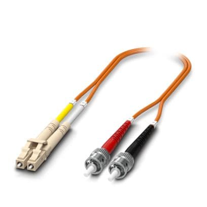 PHOENIX CONTACT - PHC1146516 Cavo patch in fibra ottica