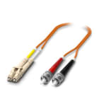 PHOENIX CONTACT - PHC1146508 Cavo patch in fibra ottica