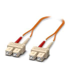PHOENIX CONTACT - PHC1146504 Cavo patch in fibra ottica