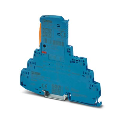 PHOENIX CONTACT - PHC1064665 TTC-6P-3-EX-24DC-UT-I SPD Segnale