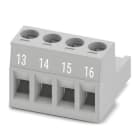 PHOENIX CONTACT - PHC1064625 Connettore per circuiti stampati