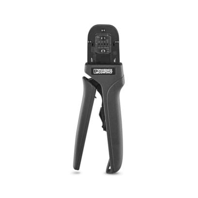PHOENIX CONTACT - PHC1064998 CRIMPFOX-P CC 0.75 L PINZA