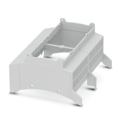 PHOENIX CONTACT - PHC1065104 BC 107,6 OT 0101 KMGY MOQ80 CUSTODIA