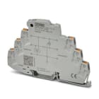 PHOENIX CONTACT - PHC1065316 TTC-6-3-HF-12DC-PT SPD SEGNALE