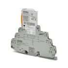 PHOENIX CONTACT - PHC1065319 TTC-6P-2X1-F-24DC-UT-I SPD Segnale