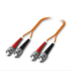 PHOENIX CONTACT - PHC1146517 Cavo patch in fibra ottica