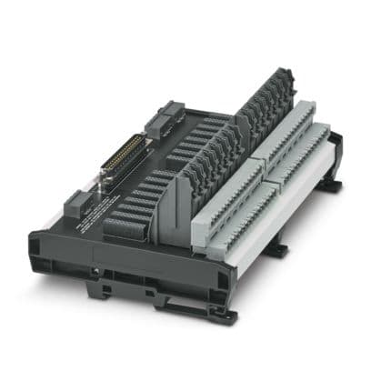 PHOENIX CONTACT - PHC1065476 Modulo base