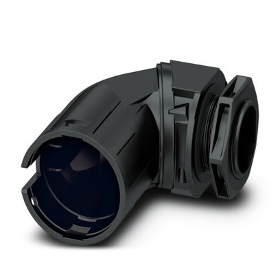 PHOENIX CONTACT - PHC1065796 PRC FT25-45/90-HSG Connettore