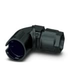 PHOENIX CONTACT - PHC1065798 PRC FC-45/90-HSG 8-21 Connettore