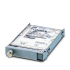 PHOENIX CONTACT - PHC1066259 VL 2000/3000 240 GB SSD KIT KIT HDD SATA