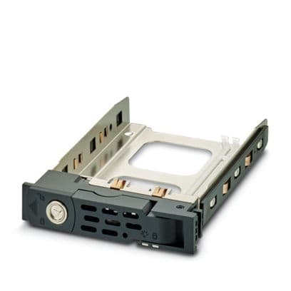 PHOENIX CONTACT - PHC1066253 DL 480 GB SSD KIT KIT PER HDD SATA