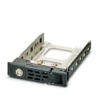 PHOENIX CONTACT - PHC1066254 DL 240 GB SSD KIT KIT PER SSD