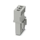 PHOENIX CONTACT - PHC1066560 CP 4/3 CUSTODIA SPINA