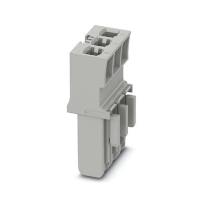 PHOENIX CONTACT - PHC1066560 CP 4/3 CUSTODIA SPINA