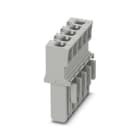 PHOENIX CONTACT - PHC1066562 CP 4/5 CUSTODIA SPINA