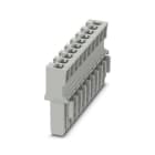 PHOENIX CONTACT - PHC1066565 CP 4/10 CUSTODIA SPINA