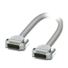 PHOENIX CONTACT - PHC1066604 Cavi