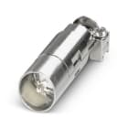 PHOENIX CONTACT - PHC1066960 HC-M-01-COAX-CK2,5-50-M INSERTO