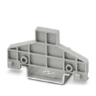 PHOENIX CONTACT - PHC1067276 DP-HV M12/1 NFF Paretina terminale