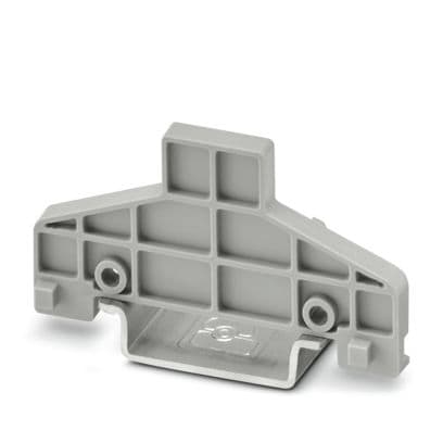 PHOENIX CONTACT - PHC1067276 DP-HV M12/1 NFF PARETINA TERMINALE